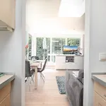 Apartment Traumsonne Timmendorfer Strand