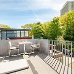 Traumsonne Apartment