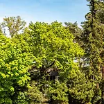 Apartment Traumsonne Timmendorfer Strand