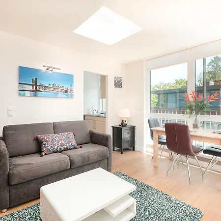 Traumsonne Διαμέρισμα Timmendorfer Strand
