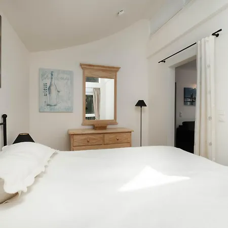 Traumsonne Appartamento *