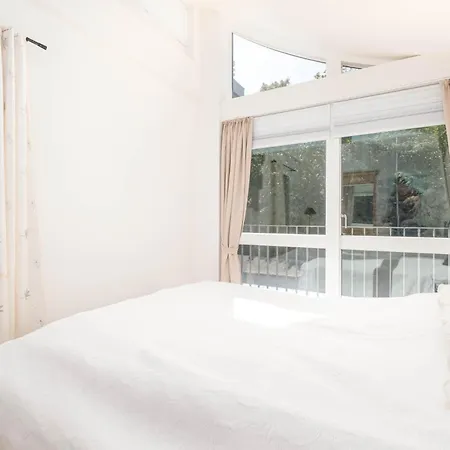 Traumsonne Appartamento Timmendorfer Strand