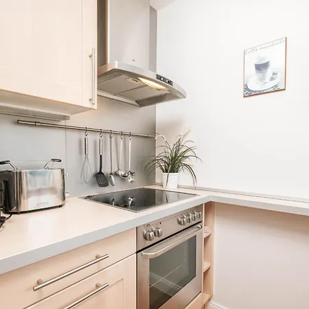 Traumsonne * Timmendorfer Strand