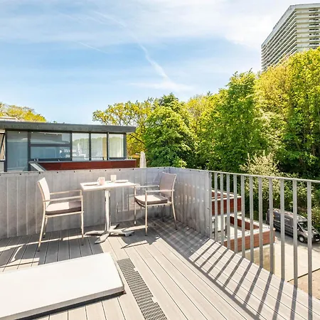 Traumsonne Lägenhet